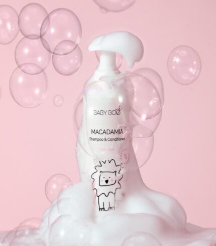 Šampon