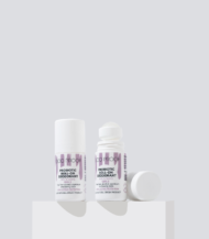 Sos set za devojčice - Slika 2