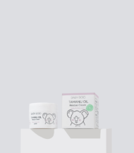 Sos set za dečake - Slika 3