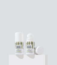 Sos set za dečake - Slika 2