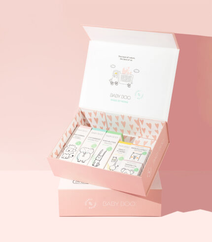 Gift box