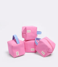 Travel Set - Slika 2