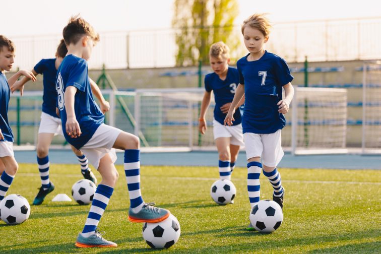 dezodoransi bez aluminijuma