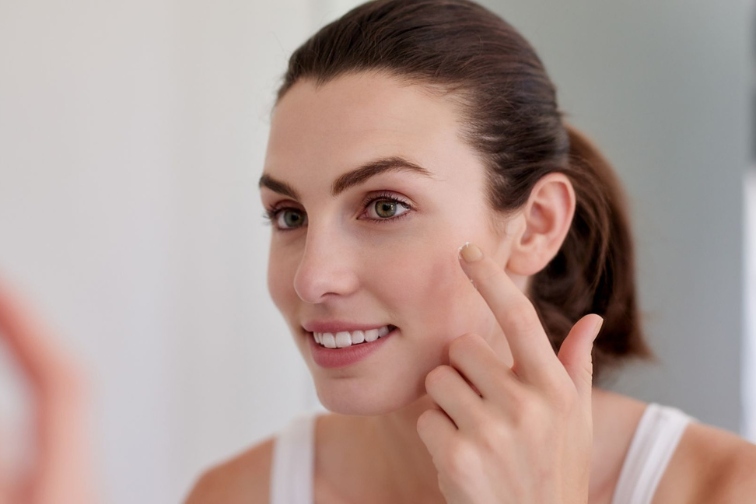 saveti za hidrataciju lica