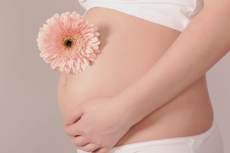 kozmetika u trudnoci