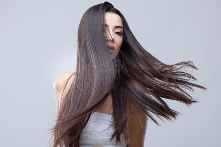 najbolje ulje za kosu