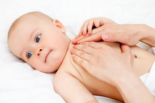 esencijalna ulja u kozmetici