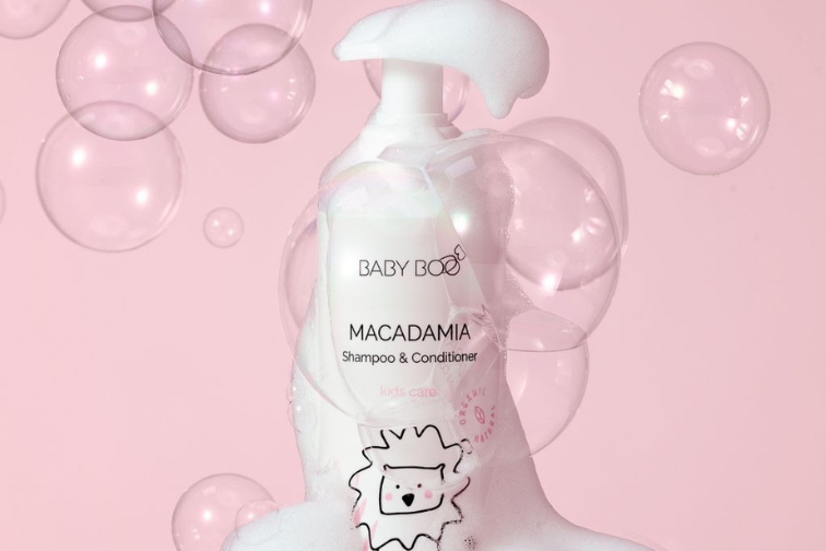 sampon za svrab glave