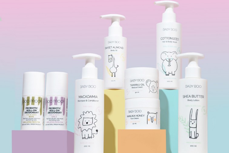 alergija na sunce šta mazati