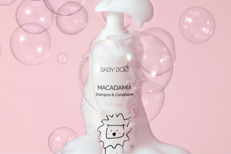 najbolji šampon za kosu