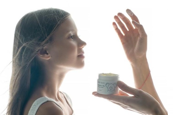 Priprema dece za polazak u skolu