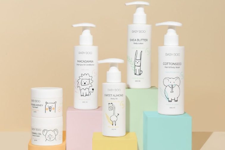 krema protiv bubuljica