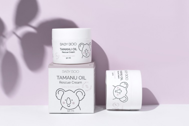 alergija na sunce krema