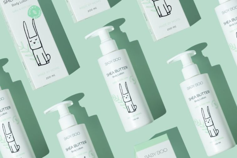 najbolja organska kozmetika