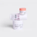 Sos set za devojčice