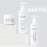 Set za zdrave navike