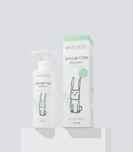 Set za zdrave navike - Slika 3