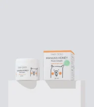Set za zdrave navike - Slika 4