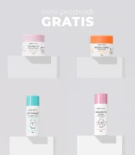 Set za zdrave navike - Slika 5