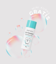 Macadamia Shampoo & Conditioner (Kopija) - Image 2