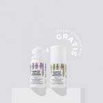 BOO PROOF DUO – Girls + Boys na poklon