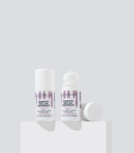BOO PROOF DUO – Girls + Boys na poklon - Slika 3