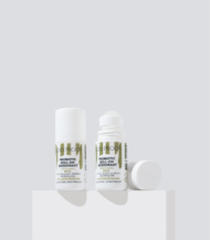 BOO PROOF DUO – Girls + Boys na poklon - Slika 2