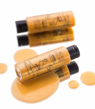 Ulje za telo od slatkog badema -30% + BOO GLOW GRATIS - Slika 4